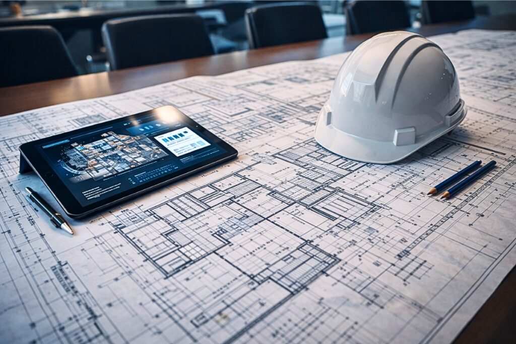 Asesoría estratégica para proyectos complejos que requieren un enfoque único. Resolvemos desafíos técnicos con soluciones a la medida de su presupuesto y necesidades.