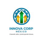 Creando valor, construyendo el futuro