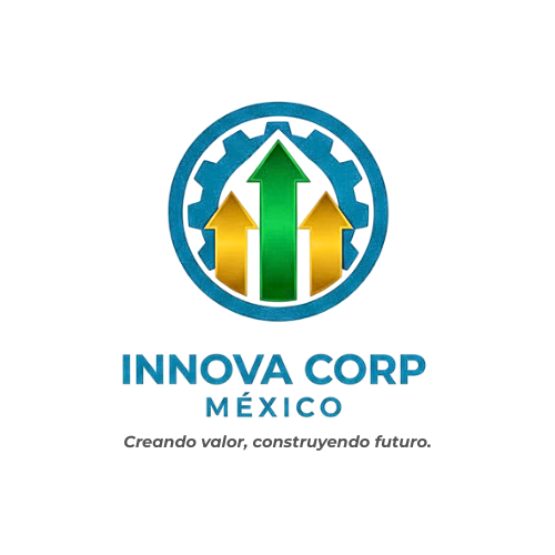 Creando valor, construyendo el futuro